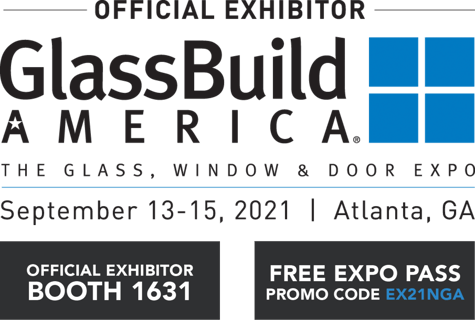 2021_GlassBuild_official_exhibitor_with-booth-and-code-min