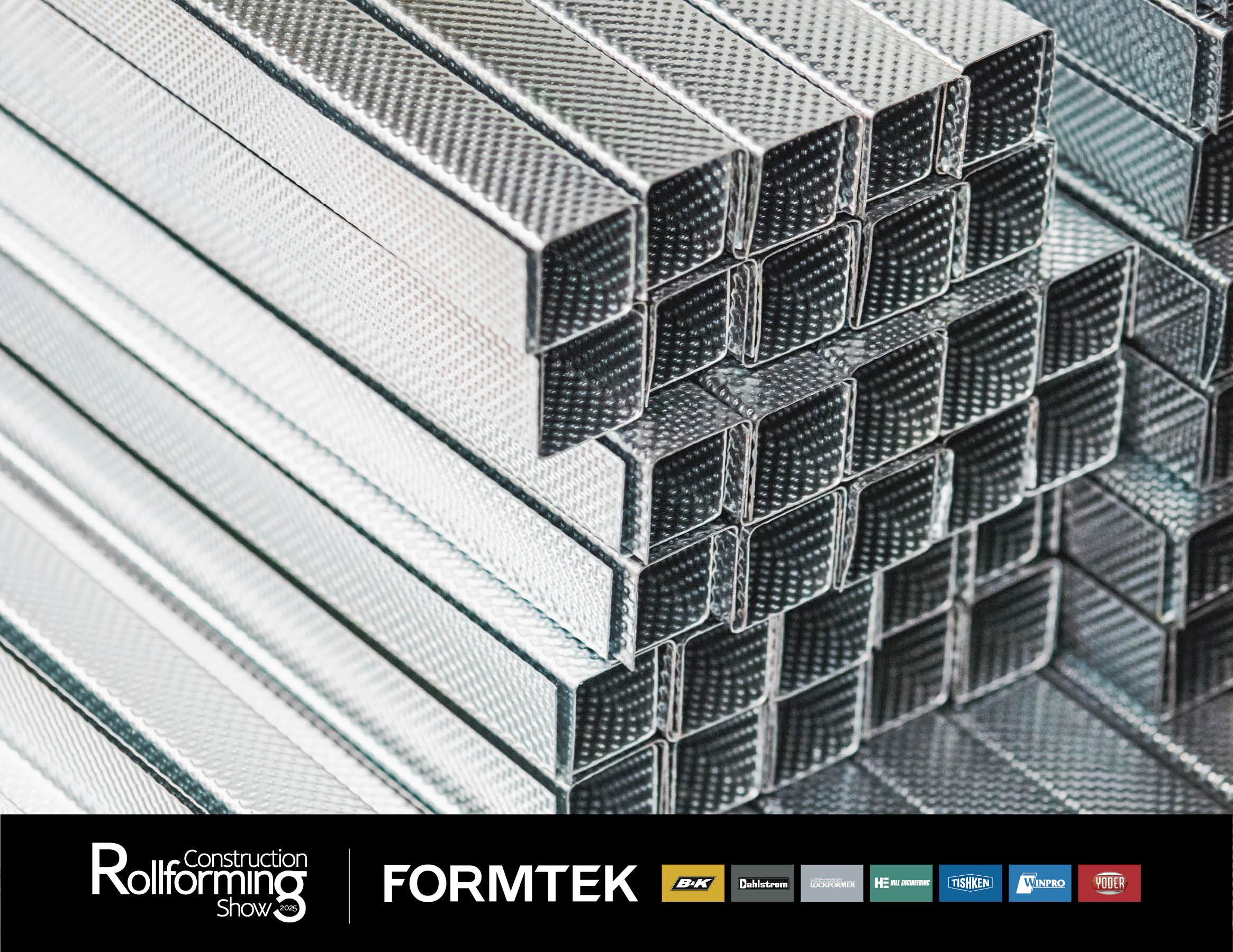2025 CRFS - blog header-1