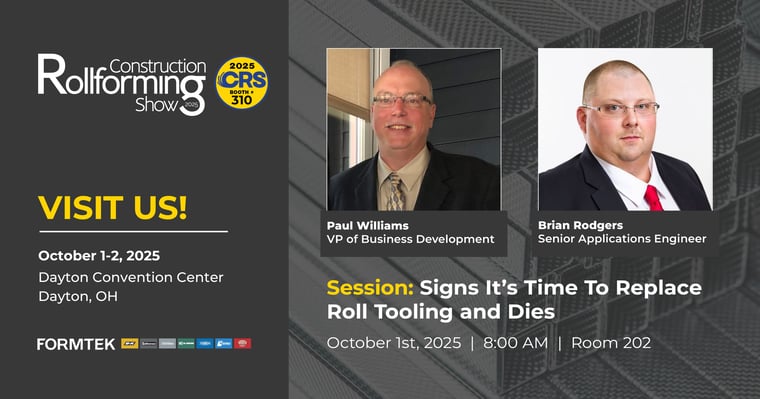2025 CRFS Speaker Session - facebook