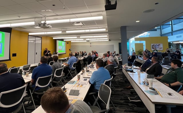 20250429_134627893_iOS