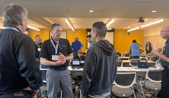 20250429_150951071_iOS