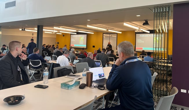 20250429_183133829_iOS