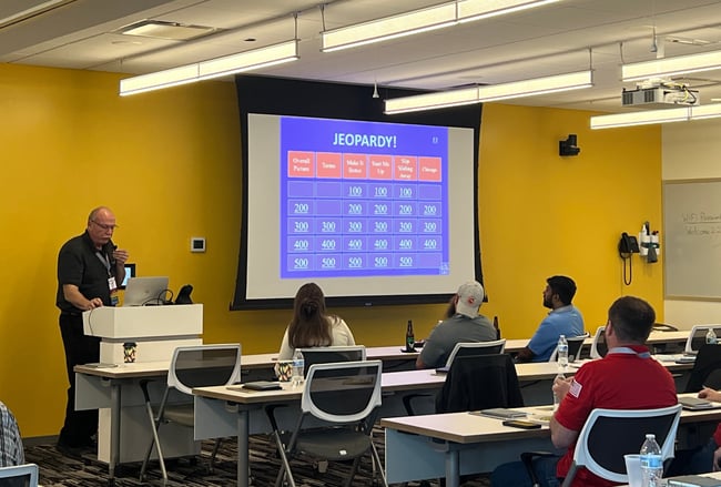 20250429_214822264_iOS