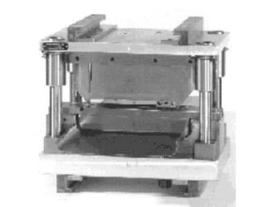 Catalog-Image-Hill-Engineering-Flying-Cutoff-and-End-Punching-Dies-4x3-1