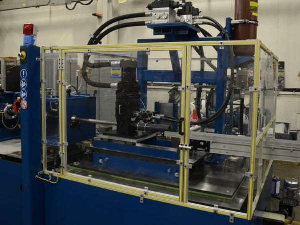Catalog-Image-Hill-Engineering-In-line-Flying-Dimple-Free-Tube-Cutoff-4x3-1