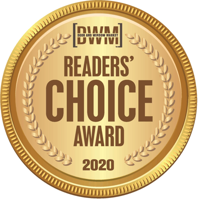 DWM Readers Choice_2020_OUTLINED