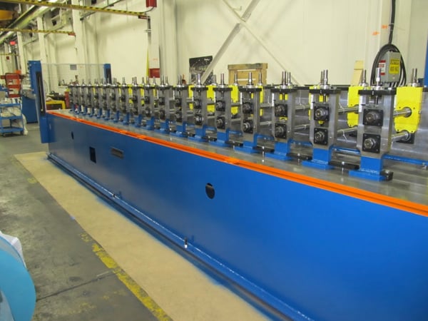 Catalog-Image-Dahlstrom-Series-00-Roll-Forming-System-4x3-1