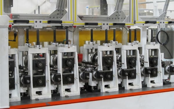 qvw-150-forming-mill-section-with-m-style-idlers_1147