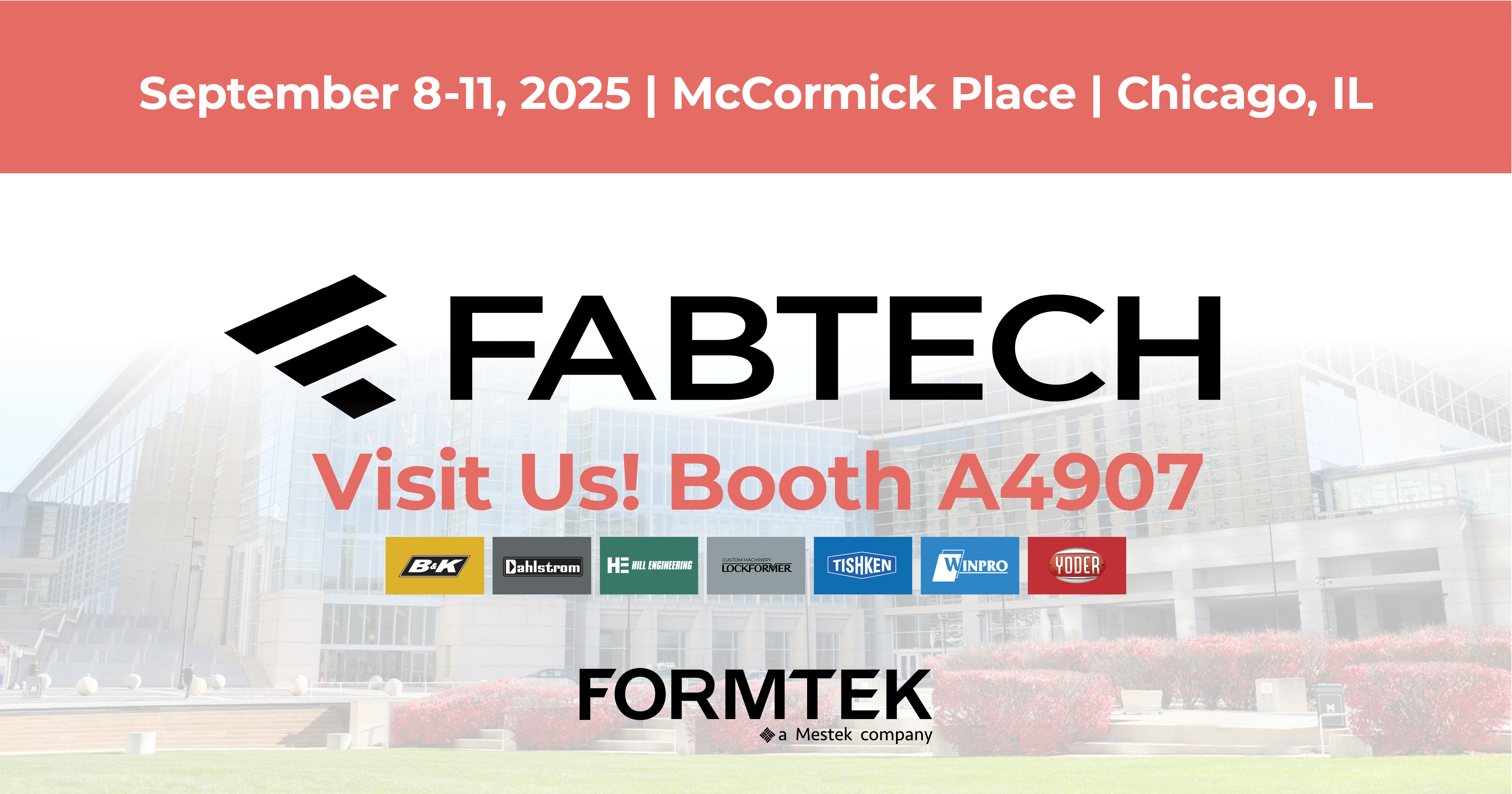 FabTech 2025 - facebook3