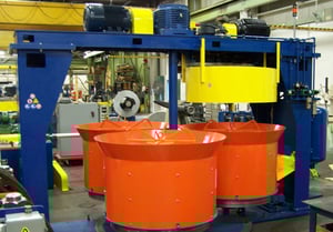 3-basket-tube-coiler-for-fuel-line-tubing_1147