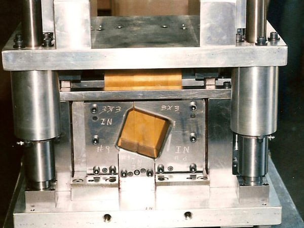 Catalog-Image-Hill-Engineering-Cutoff-Dies-for-High-Speed-Tube-Mills-4x3-1