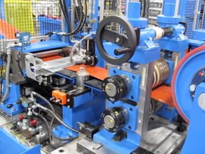 Catalog-Image-Tishken-Specialty-Slitting-Systems-4x3-1