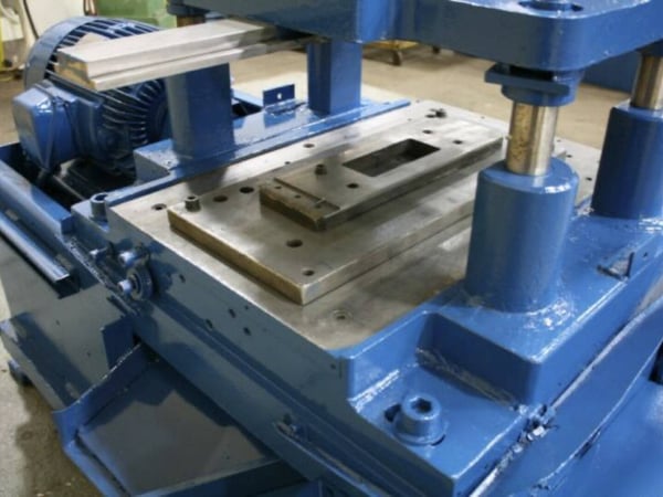 Catalog-Image-Tishken-Two-Post-Mechanical-Presses-4x3-min