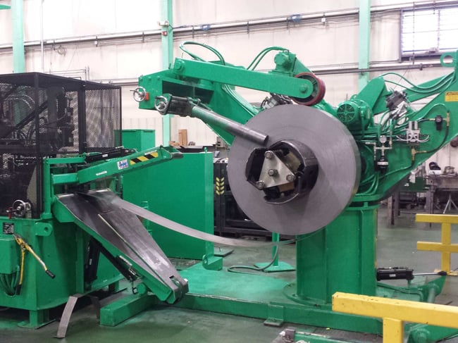 Coil-coming-off-the-bottom-of-reel-min-1