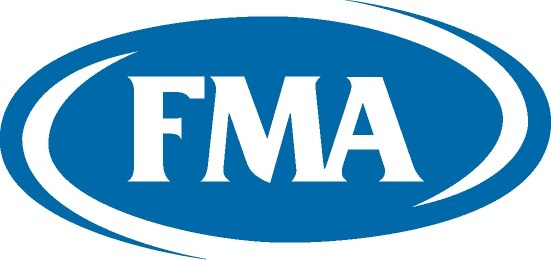 FMA-Logo