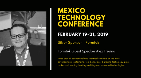 Mexico-Technology-Conference-Alex-Trevino
