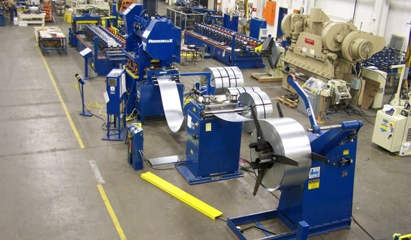 Roll-Forming-coil-1