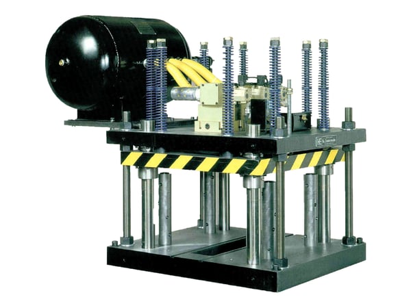 Catalog-Image-Hill-Engineering-HAP-Series-Standard-Air-Presses-4x3-1