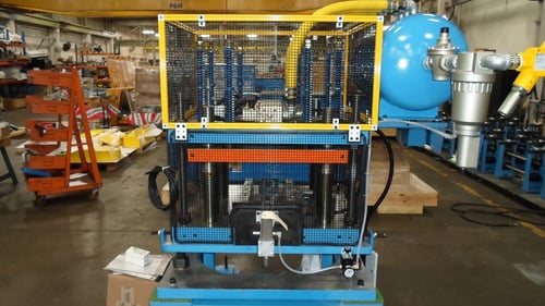 Dahstrom-Pneumatic-Presses-SAM_0409-scaled