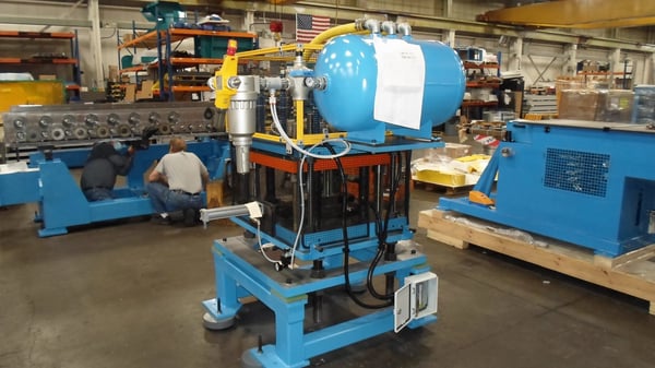 Dahstrom-Pneumatic-Presses-SAM_0410-scaled