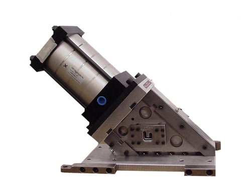 Featured-Product-Hill-Engineering-HAP-Series-Standard-Air-Presses