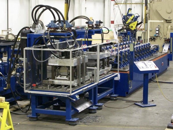 Catalog-Image-Hill-Engineering-HX-Series-Custom-Hydraulic-Presses-4x3-min