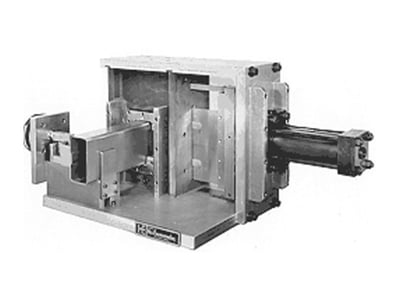 Catalog-Image-Hill-Engineering-Tube-Cutoff-Hydraulic-Die-Press-System-4x3-1