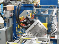 custom-hydraulic-cutoff-system-for-roll-formed-sections_200x200