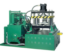 standard-hydraulic-press