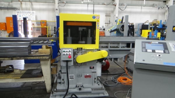 Yoder-4-post-mechanical-press-2