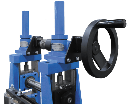 Yoder-Single-Point-Adjustment-4