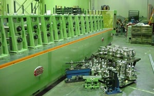 m-style-roll-former-with-strut-roll-tooling-and-mill-accessories_1348
