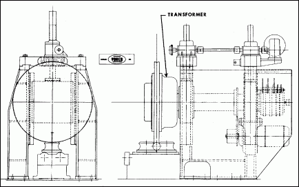 square_wave_welder_assembly