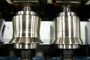tooling-for-precut-prepainted-blanks-to-roll-form-fluorescent-reflector_990