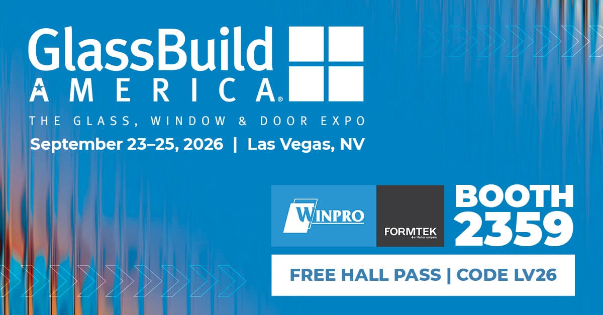 Formtek-GBA2026 - linkedin-FREE-HALL-PASS-WITH-CODE-1