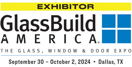 GlassBuild_Exhibitor_Logo