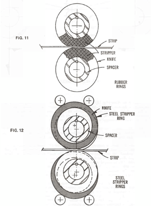Fig.11-12