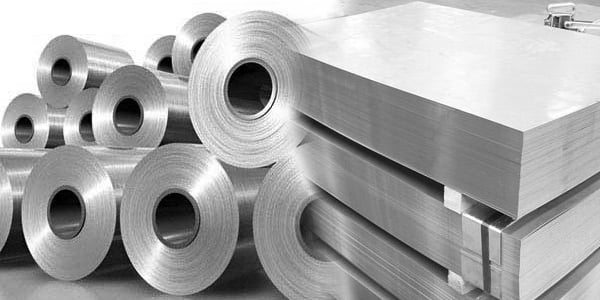 Stainless_Steel_Sheet_Plate_Strip_Coil_Circle