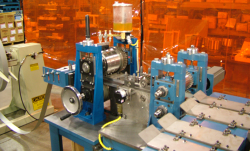rotary-punch-shear
