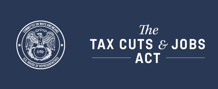 tax-cuts-and-jobs-act-logo