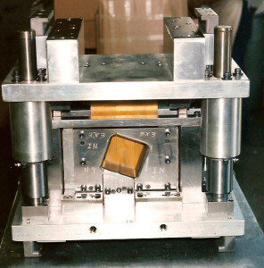 tube-mill-cutoff-die