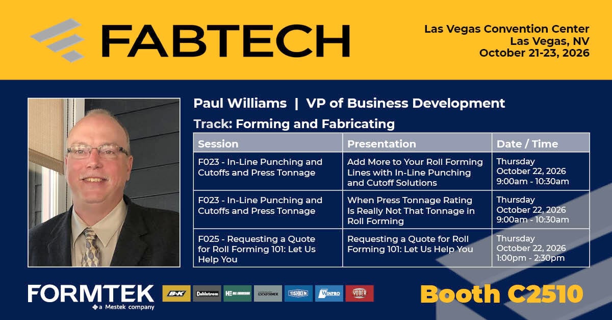 Paul - LinkedIn